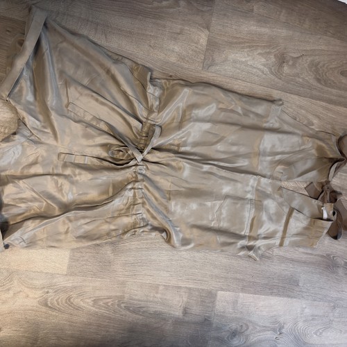 Stefanel jumpsuit - m, –