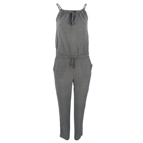 Opus damen jumpsuit overall - damen,