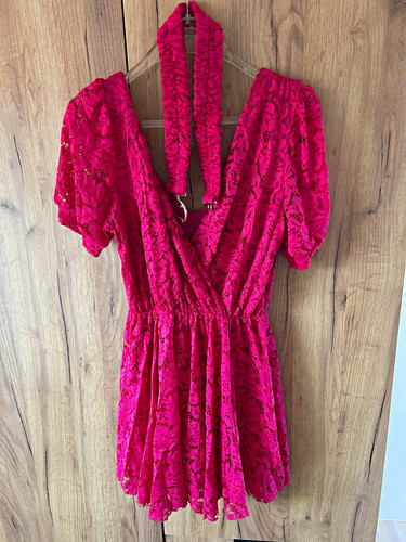 Damen jumpsuit overall - damen,