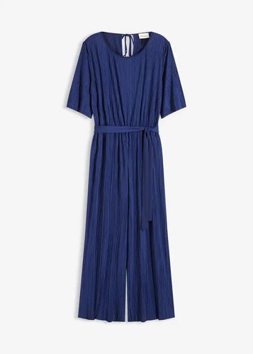 Jumpsuit 40 42 - jumpsuit, 40/42