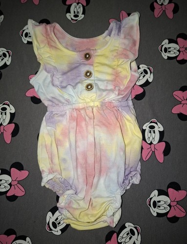 Jumpsuit von jessica - von,