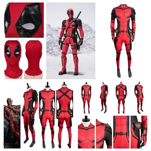 Deadpool wolverine wade - &, wolverine:wade