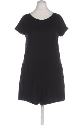 Jumpsuit overall damen gr - h&m,