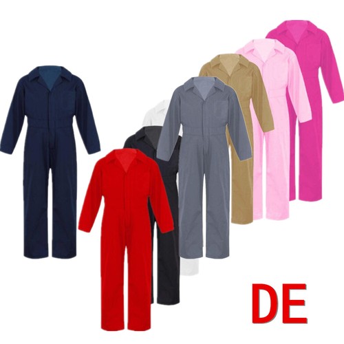 Ranrann kinder - de,