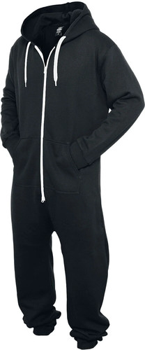 Urban classics overall herren - urban,