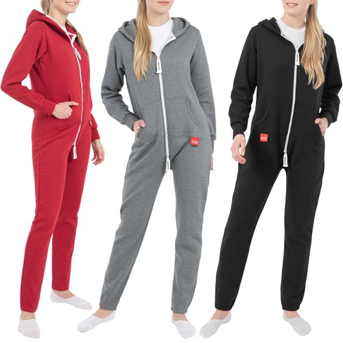 Basisstoff jumpi damen - jumpi,