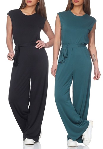 Vila damen jumpsuit overall - vila,