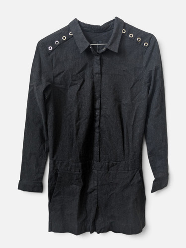 Ikks women damen - ikks,