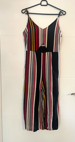 Damen eclektika jumpsuit - damen,