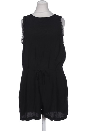 Mango jumpsuit overall - mango, damen
