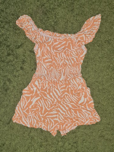 Neuwertiger jumpsuit von - neuwertiger,