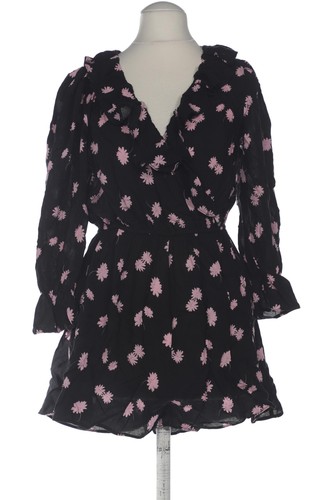 Miss selfridge - miss,
