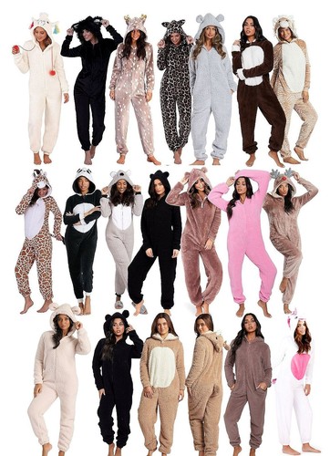 Damen jumpsuit overall - damen,
