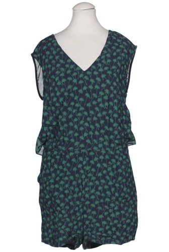 Stradivarius jumpsuit overall - stradivarius, jumpsuit/overall