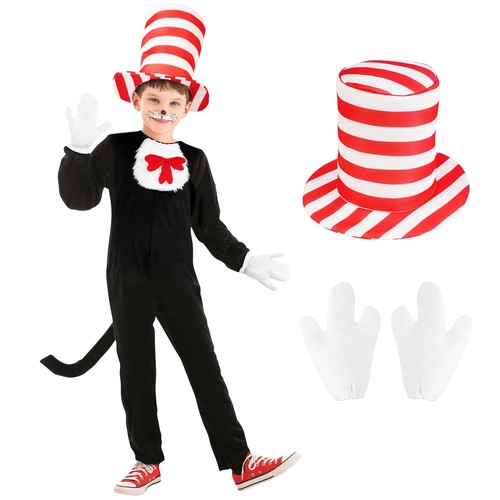Auyao kostüm für kinder - kostüm,