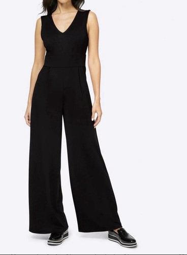 Mode von heine - heine, overall