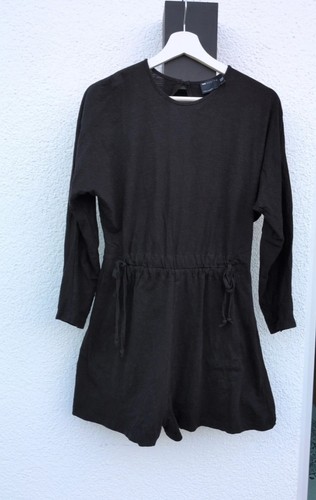 Eleganter asos jumpsuit - asos,