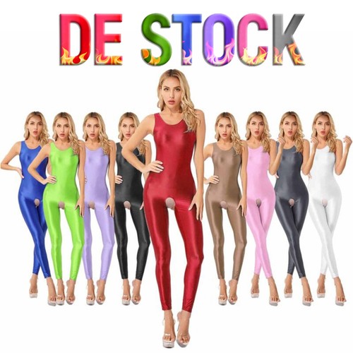 Damen öl body - damen,