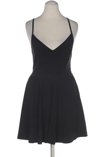 Zara jumpsuit overall damen - jumpsuit/overall,