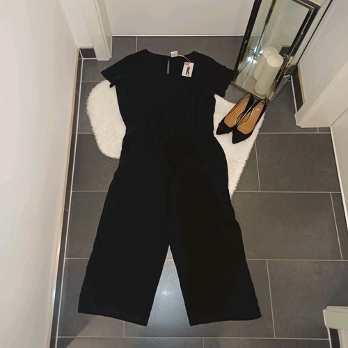 Neu jumpsuit overall 44 - jumpsuit,