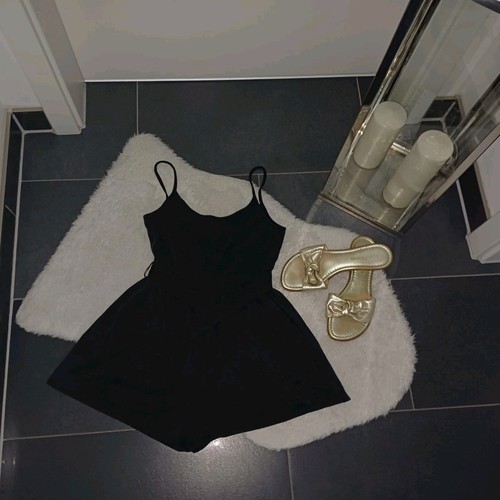 Sommer overall 34 - xs, 32