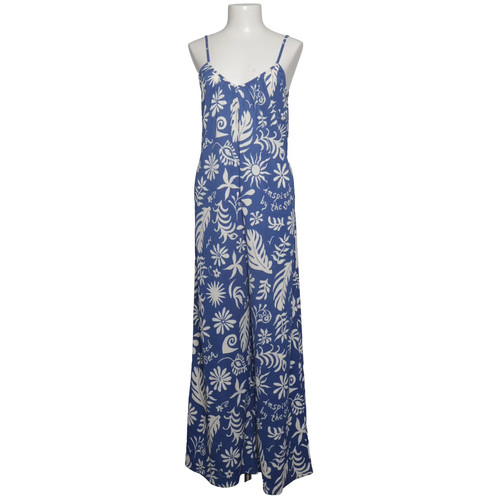 Jumpsuit größe m - jumpsuit,,