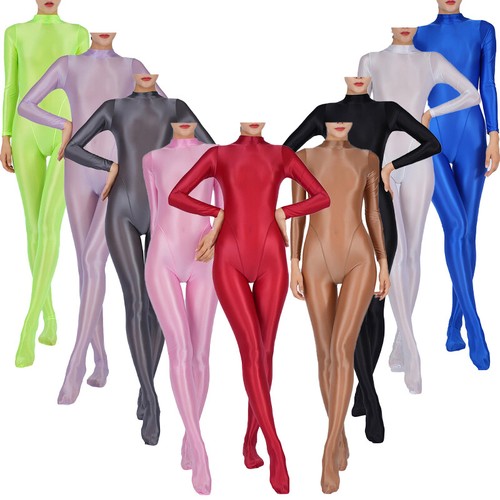 Iefiel damen body - de, overall