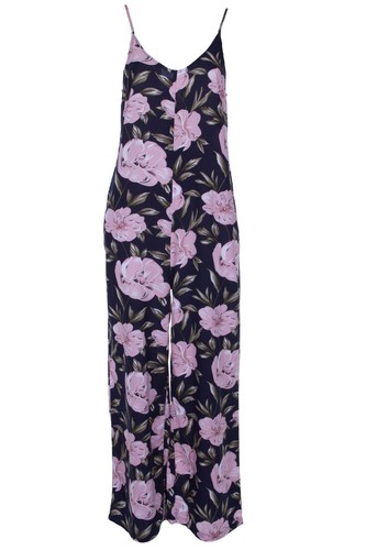 Oliver damen overall - s.oliver,