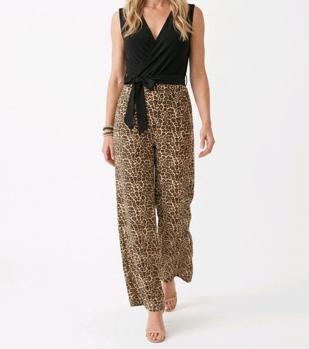 Italy damen overall - italy, leo