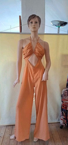 Damen sommer jumpsuit - damen,