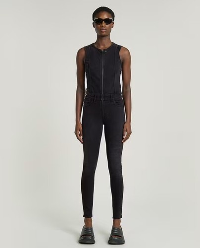 Star damen jumpsuit - damen,,