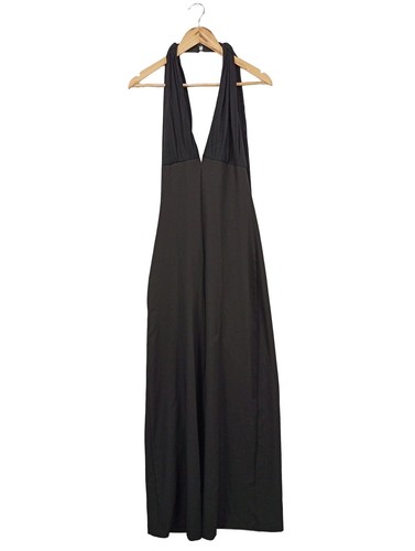 Zara jumpsuit damen - jumpsuit,