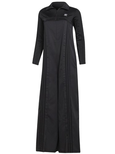 Adidas damen originals - adidas,