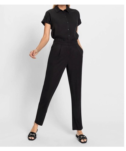 Mode von heine - damen, jumpsuit