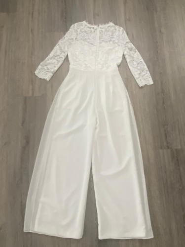 Apart jumpsuit overall - jumpsuit,
