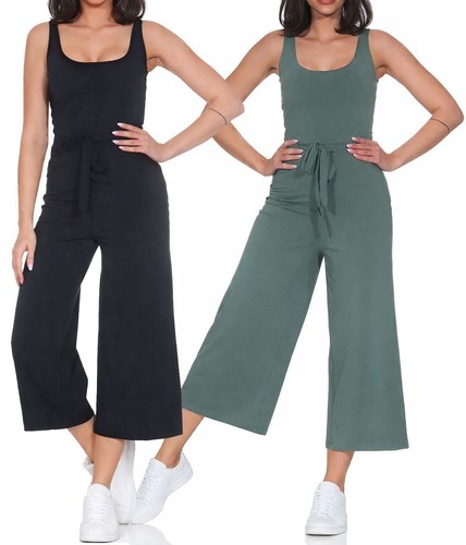 Ragwear damen jumpsuit - ragwear,