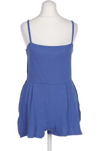 Bershka jumpsuit overall damen - jumpsuit/overall,