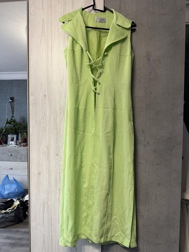 Women zafir london jumpsuit - zafir,